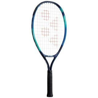Tennis racket Yonex Ezone Alu 23 G02 Cordee