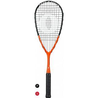 Squash racket Oliver Sport Icq 110 ultra