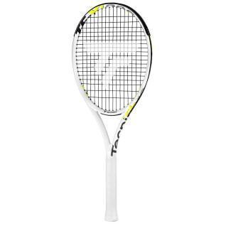 Tennis racket Tecnifibre TF-X1 285 (unstrung)