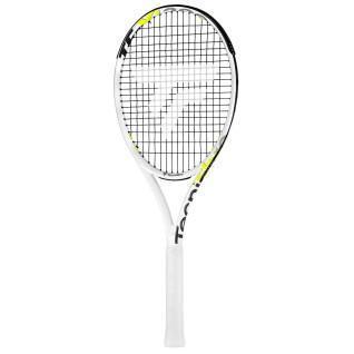Tennis racket Tecnifibre TF-X1 300 (unstrung)