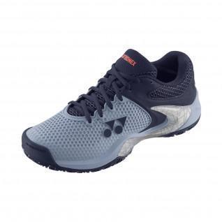 Indoor shoes for women Yonex Eclipsion 2