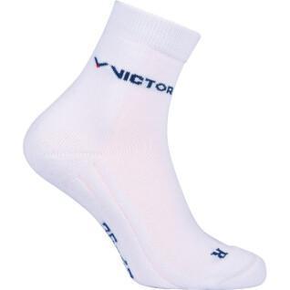 Socks Victor Indoor Performance