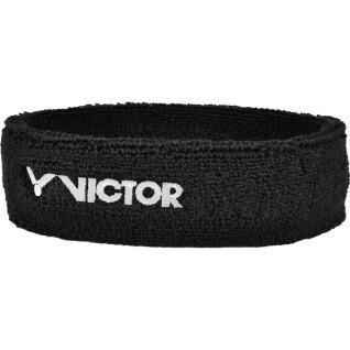 Headband Victor