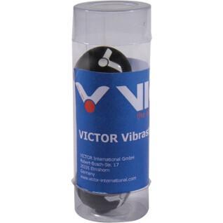 Squash balls Victor Vibrastop