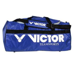 Bag Victor Schoolset