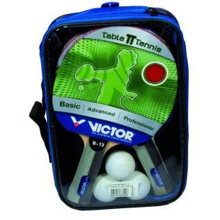 Tennis racket Vicfun Premium B-13