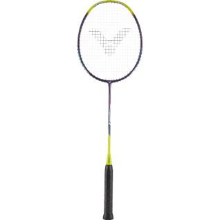 Victor Short Function 4866   Badminton Tischtennis Short Hose 