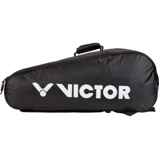 Double thermal backpack Victor 9150 C