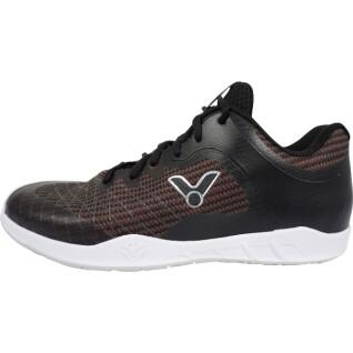 Indoor shoes Victor Vg1 C