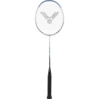 Badminton racket Victor Auraspeed 9 A