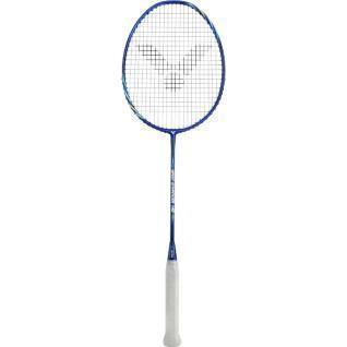 Badminton racket Victor Wrist Enhancer 140 F