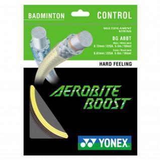 Rope Yonex aerobite boost