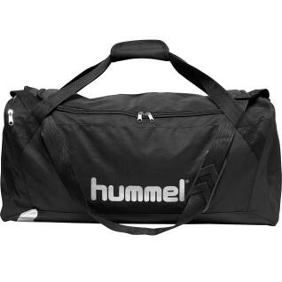 Sports Bag Hummel hmlCORE