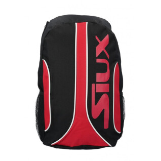 Backpack Siux Fusion