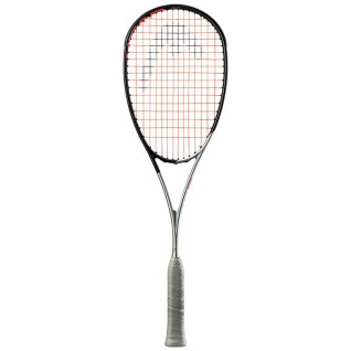 Squash racket Head Radical 135 SB 2022