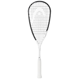 Squash racket Head Extreme 120 2023