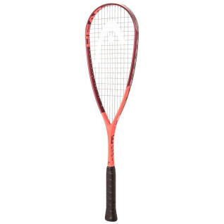 Squash racket Head Extreme 135 2023