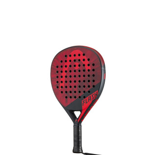 Padel rackets Head Flash 2023 Rebk