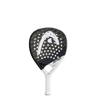 Padel rackets Head Graphene 360+ Alpha Motion