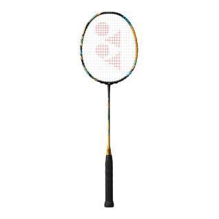 Badminton racket Yonex Astrox 88 D Tour 3u4