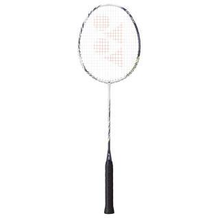Badminton racket Yonex Astrox 99 Play 4u5
