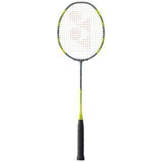 Badminton racket Yonex Arcsaber 7 pro 4U5