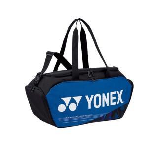 Sports bag Yonex Pro