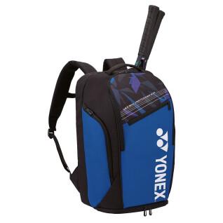 Backpack Yonex Pro