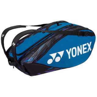 Badminton racket bag Yonex Pro 92229