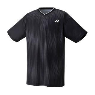 Round neck T-shirt Yonex