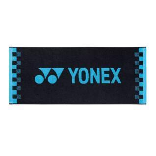 Towel Yonex AC1109