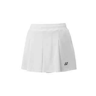 Women's shorts Yonex france 25043ex