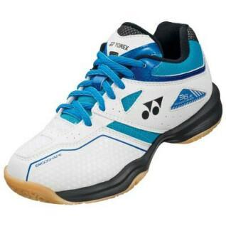 Indoor shoes for children Yonex Power Cushion 36