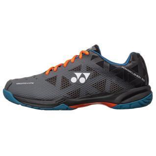 Indoor shoes Yonex PC 50