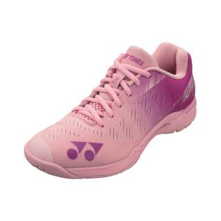 Indoor shoes for women Yonex PC Aerus Z