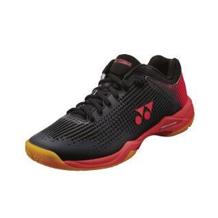 Indoor shoes Yonex PC Eclipsion X2