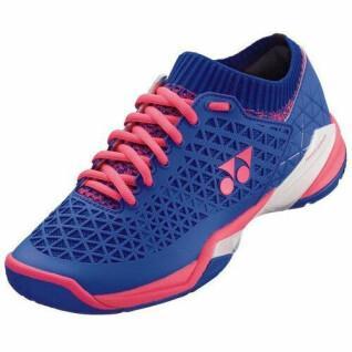 Indoor shoes for women Yonex Power Cushion Eclipsion Z