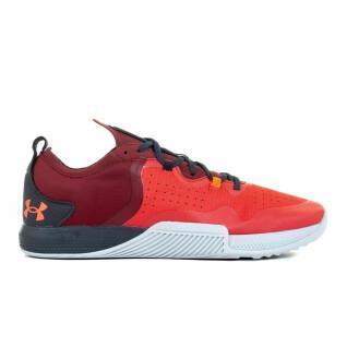 Training shoes Under Armour TriBase™ Thrive 2
