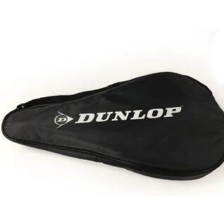 Racquet bag Dunlop pdl funda pro