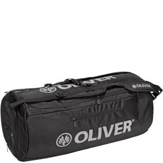 Sports bag Oliver Sport