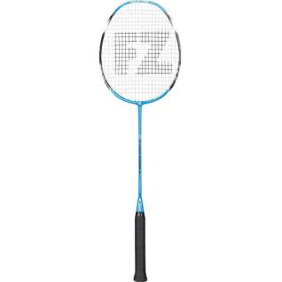 RRP £30 PRINCE SMASH PRO BADMINTON RACKET WITH FREE HEAD COVER COVER & TOWEL 