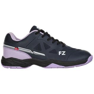 Indoor shoes for women FZ Forza Brace