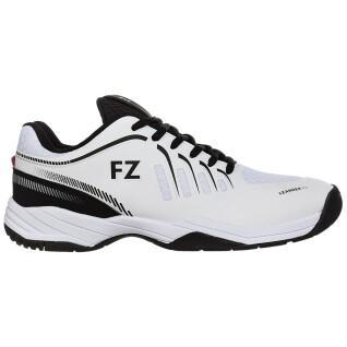 Badminton shoes FZ Forza Leander V3 1002