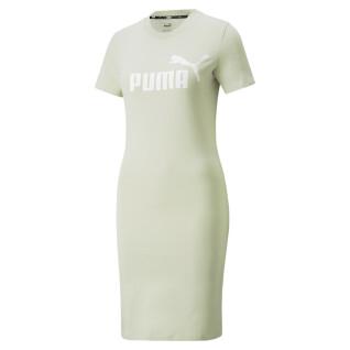 Women's dress Puma Essential