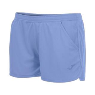 Women's shorts Joma Hobby