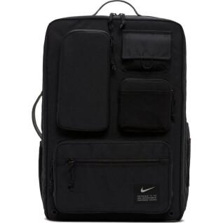 Backpack Nike Utility Elite