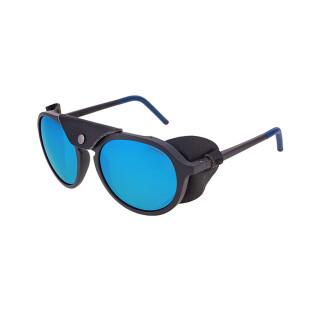 Sunglasses Demetz Cliff