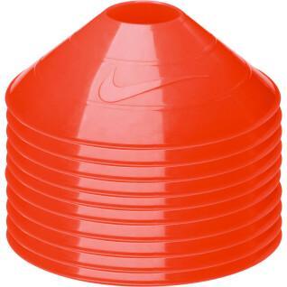Pack of 10 cones Nike Training