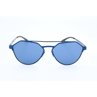 Sunglasses adidas AOM009-022GLS