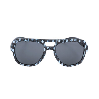 Sunglasses adidas AOR011-TFL009